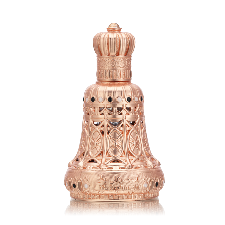 Anoof Attar 12ML