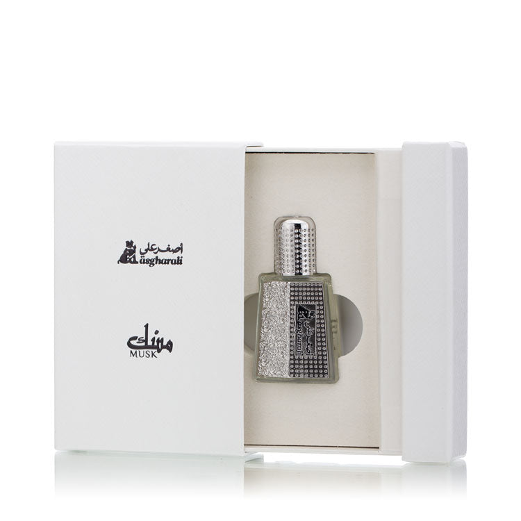عطر المسك 6مل