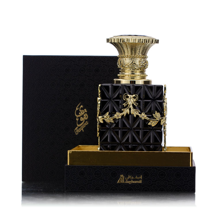 تقوى عطر 50مل 
