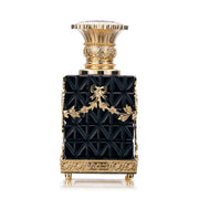 تقوى عطر 50مل 