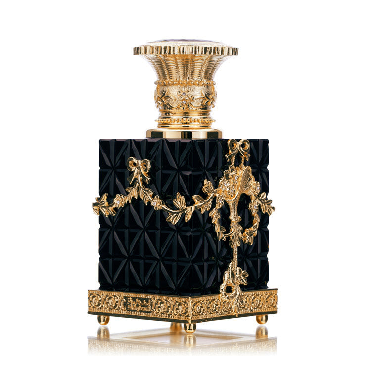 تقوى عطر 50مل 