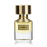 عطر رحيق 10مل