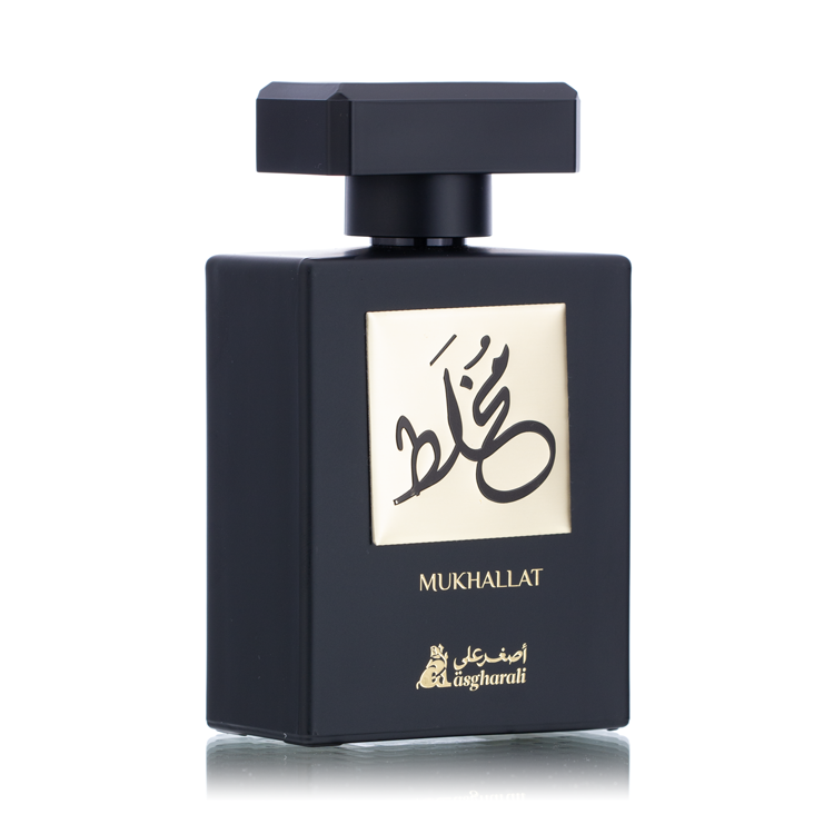 مخلطات 100 مل