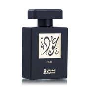عود بخاخ 100مل
