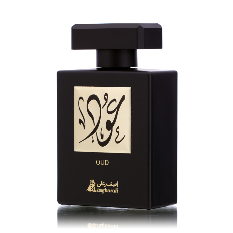 عود بخاخ 100مل