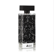 Shurooq Spray 100ML