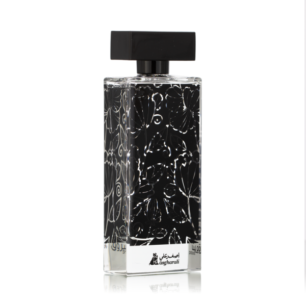 Shurooq Spray 100ML