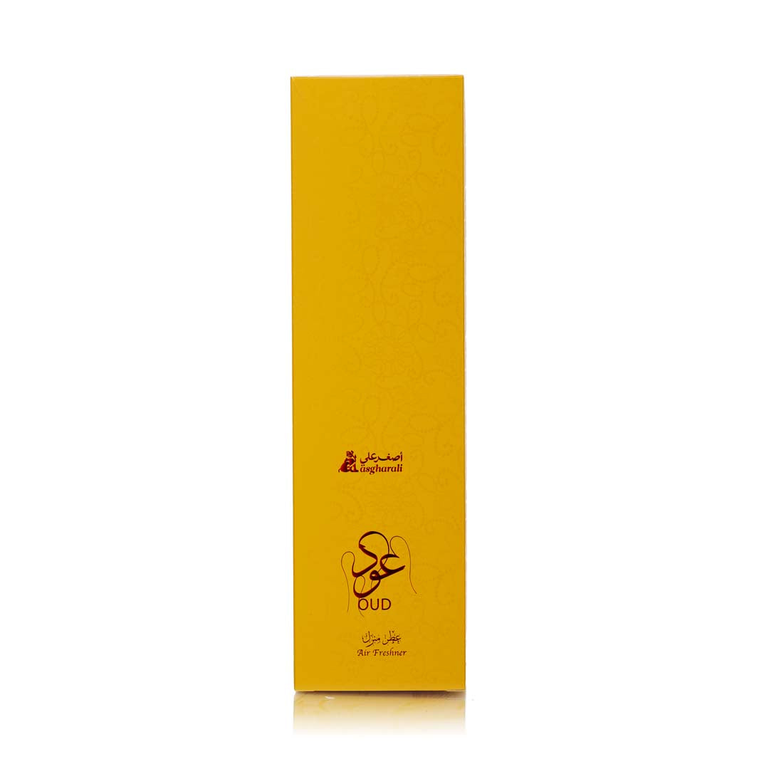 عطر منزل العود 350مل