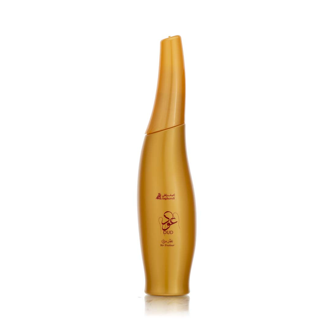 عطر منزل العود 350مل