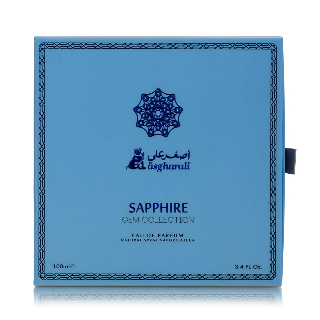 سفاير بخاخ 100مل
