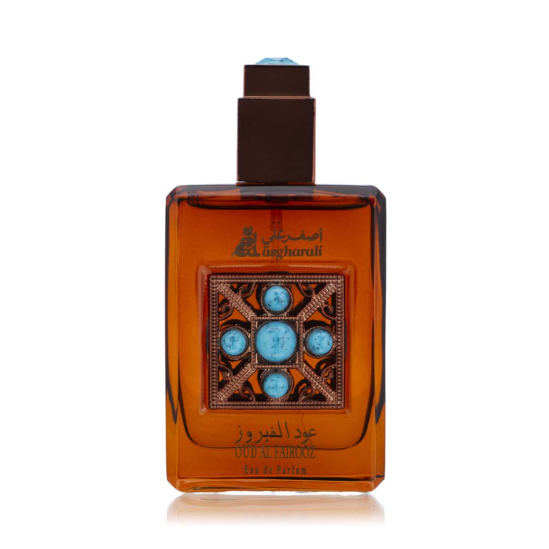 عود الفيروز 45مل