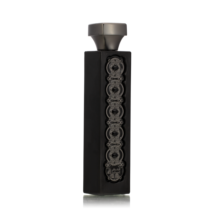 Samia Noir Sp 100ML