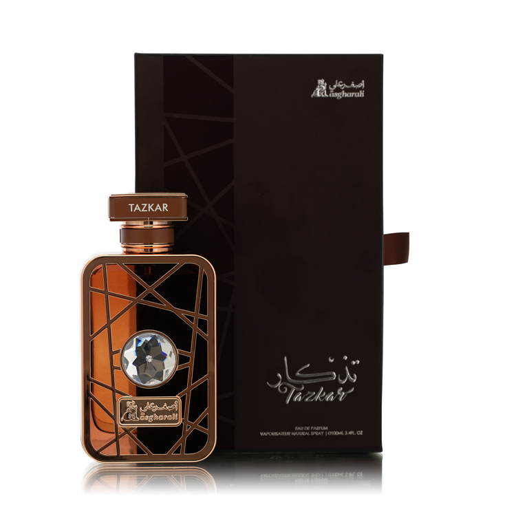 تذكار أودي برفيوم 100مل