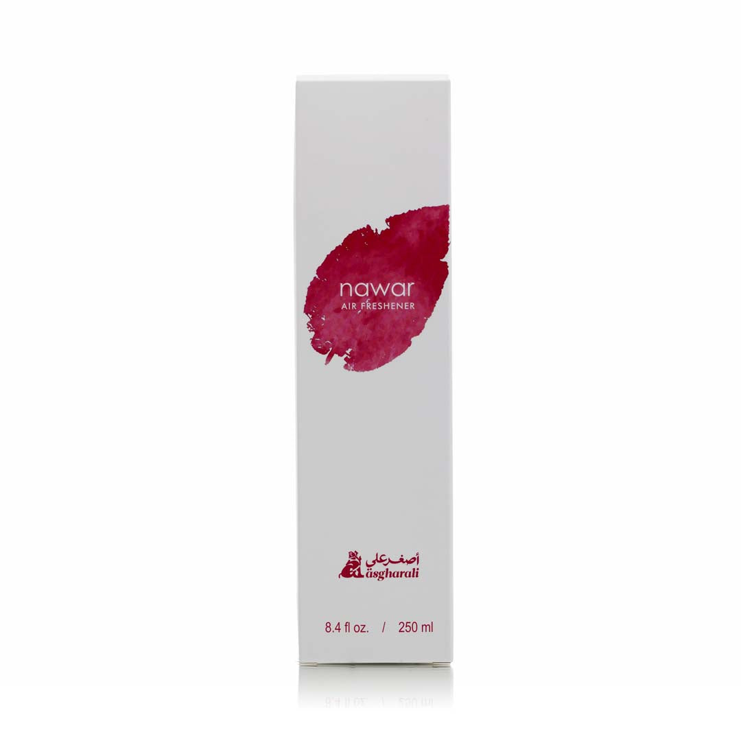 النوار 250مل معطر الجو