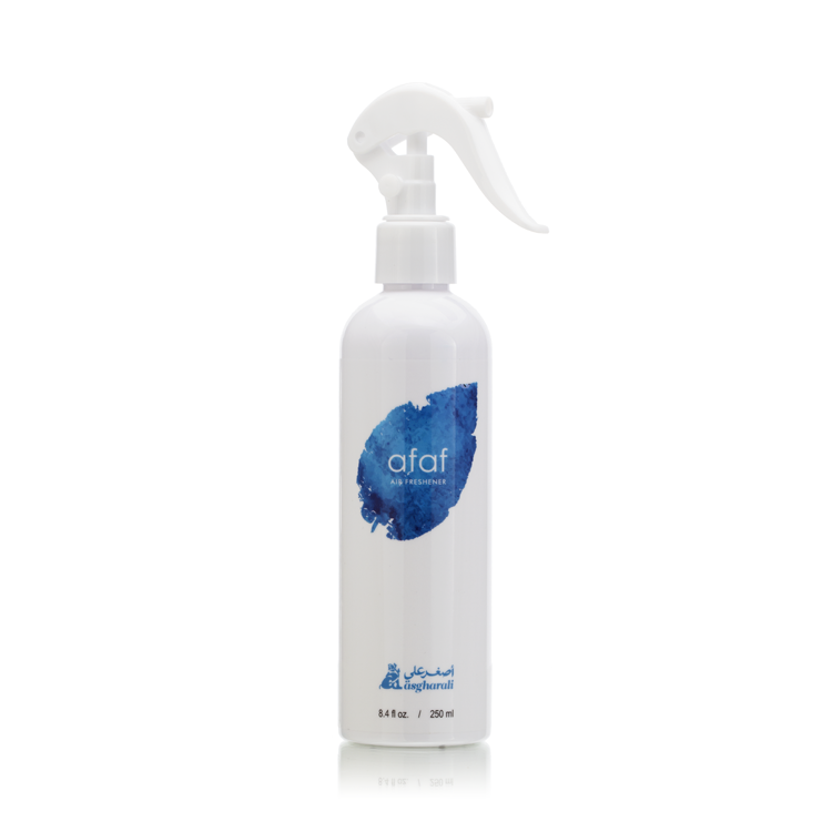 Am-Al Afaf 250Ml Air Freshener