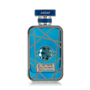 Asdaf Edp 100ML