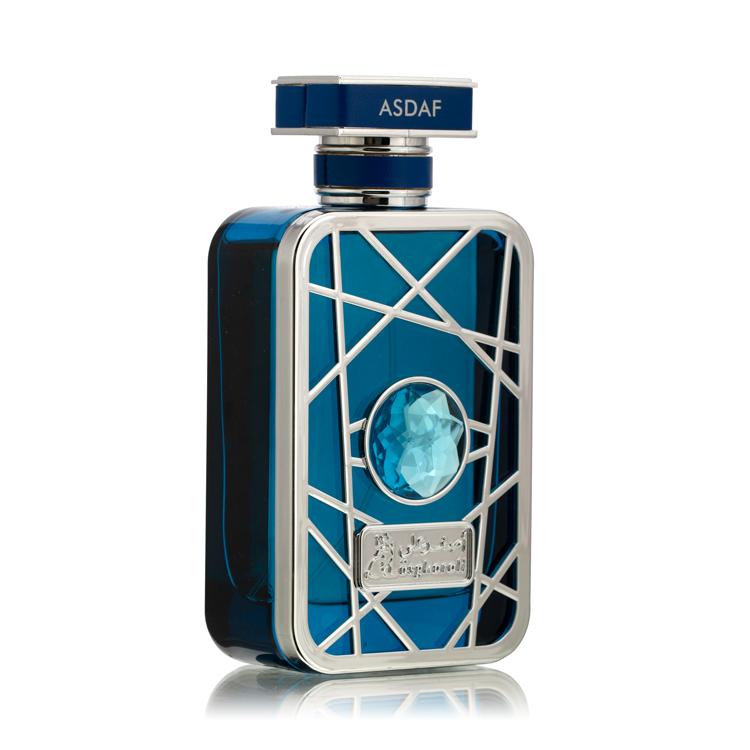 Asdaf Edp 100ML