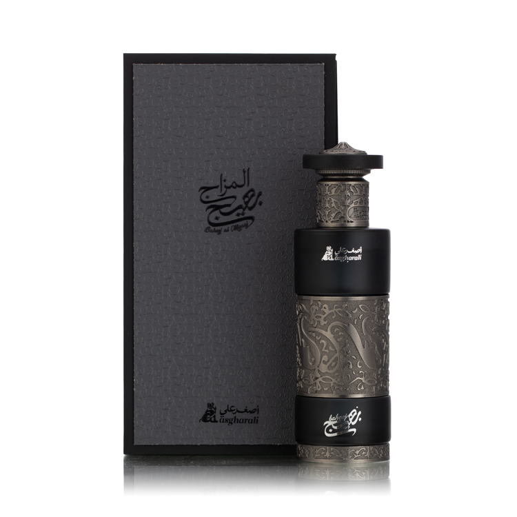 بهيج الميزاج عطر 100 مل