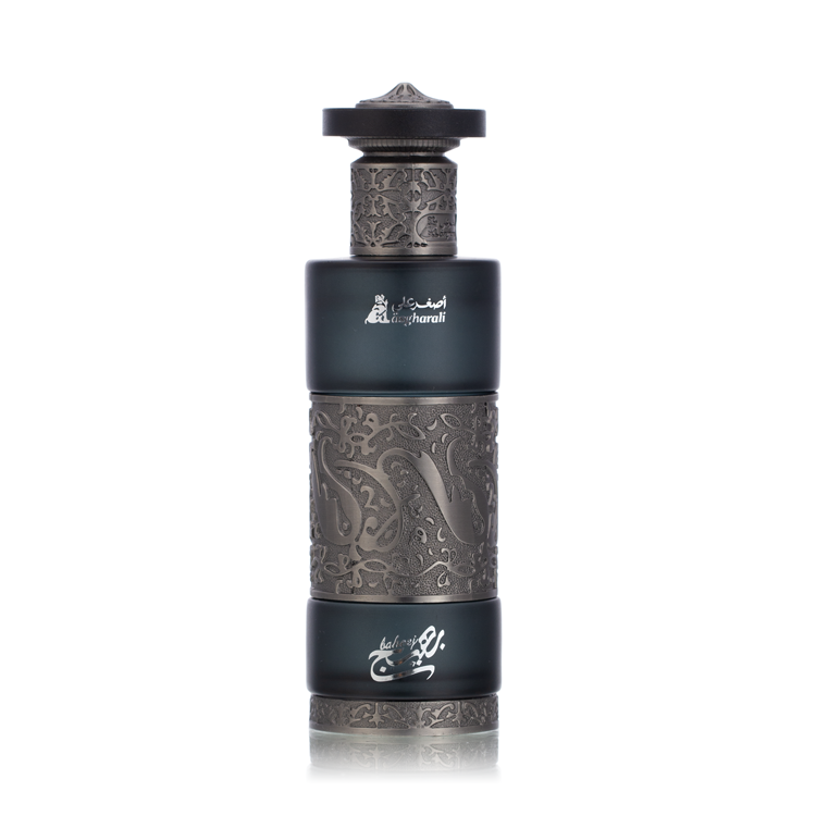 بهيج الميزاج عطر 100 مل