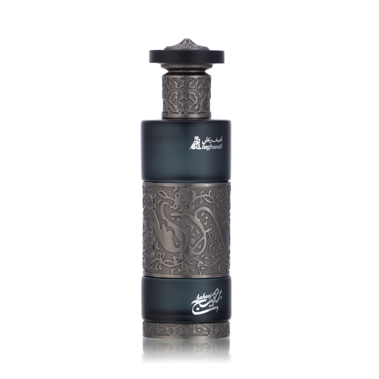 Baheej Al Mizaaj Edp 100ML