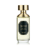 Ma'rij Sp 100ML