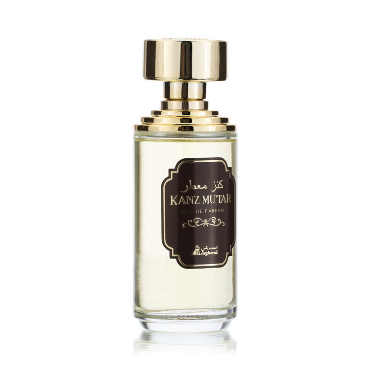كنز معطر 100 مل