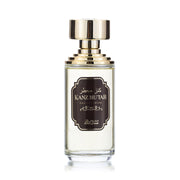 كنز معطر 100 مل