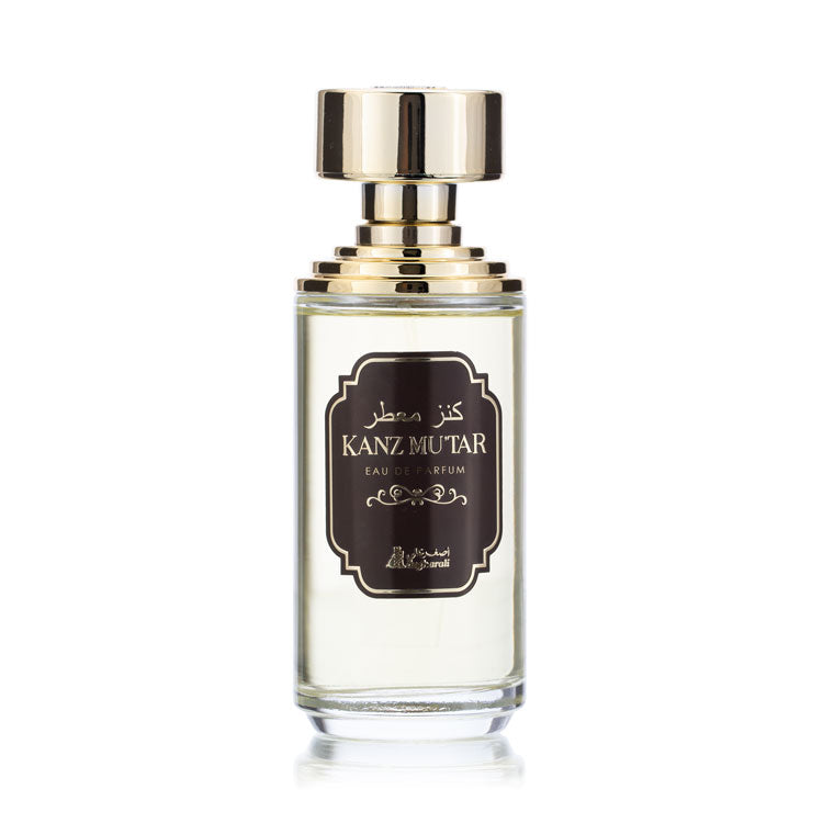 كنز معطر 100 مل
