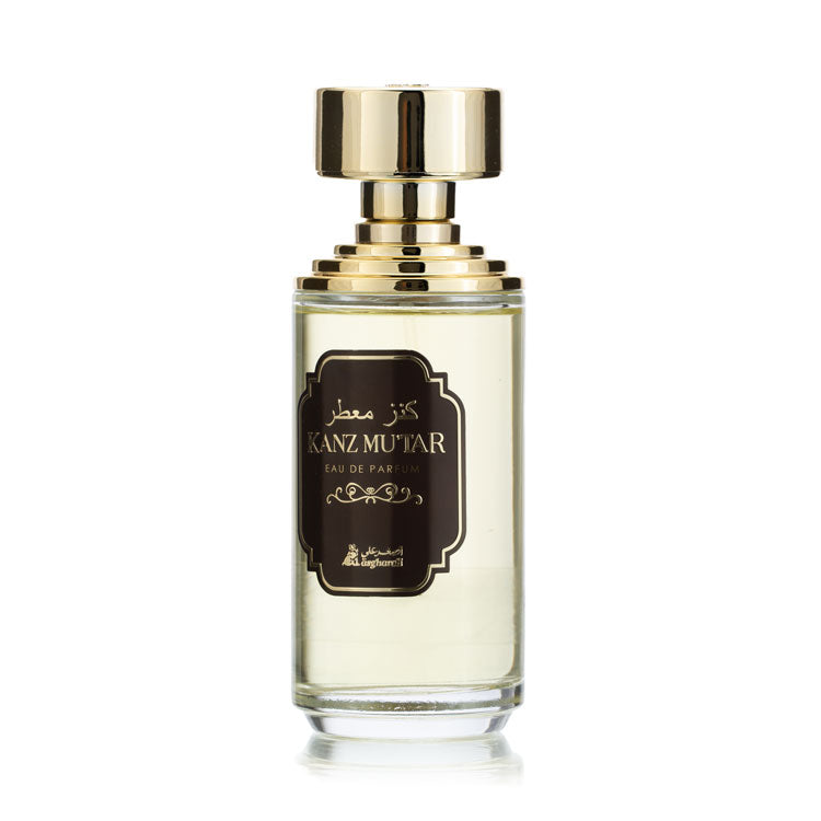 كنز معطر 100 مل