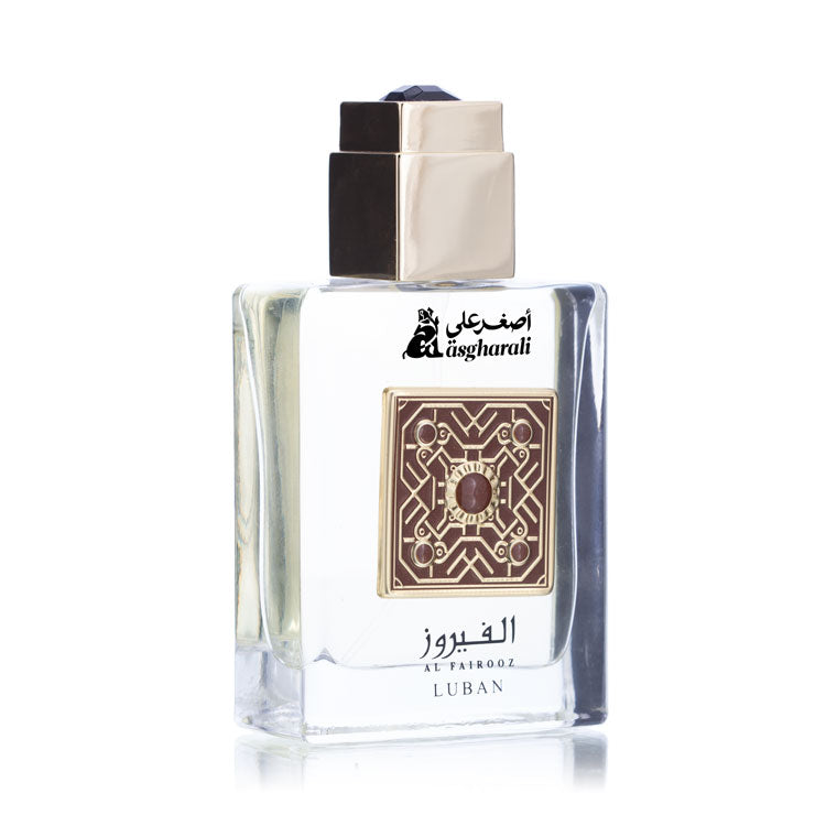 الفيروز لبان 45 مل