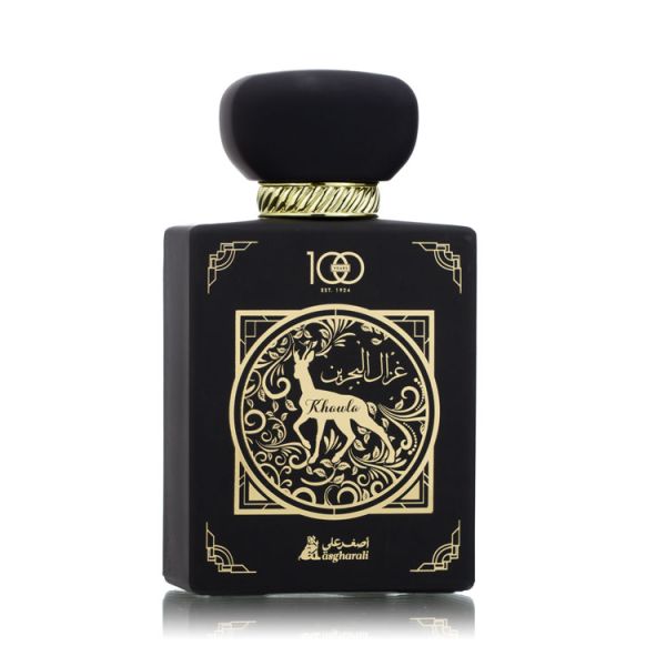 عطر غزال البحرين 100 مل