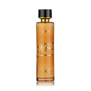 Estabraq Spray 200ML