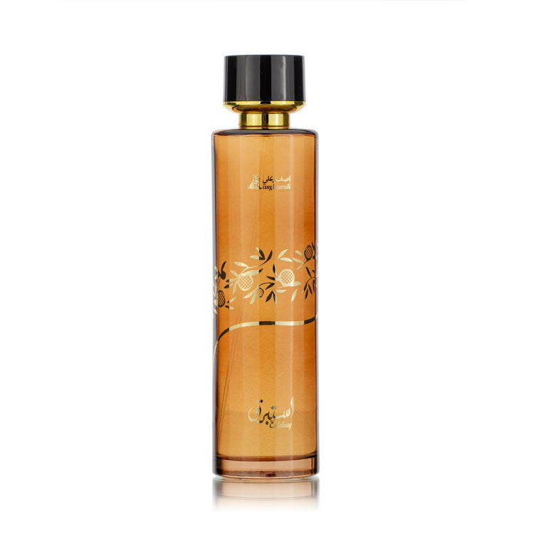Estabraq Spray 200ML