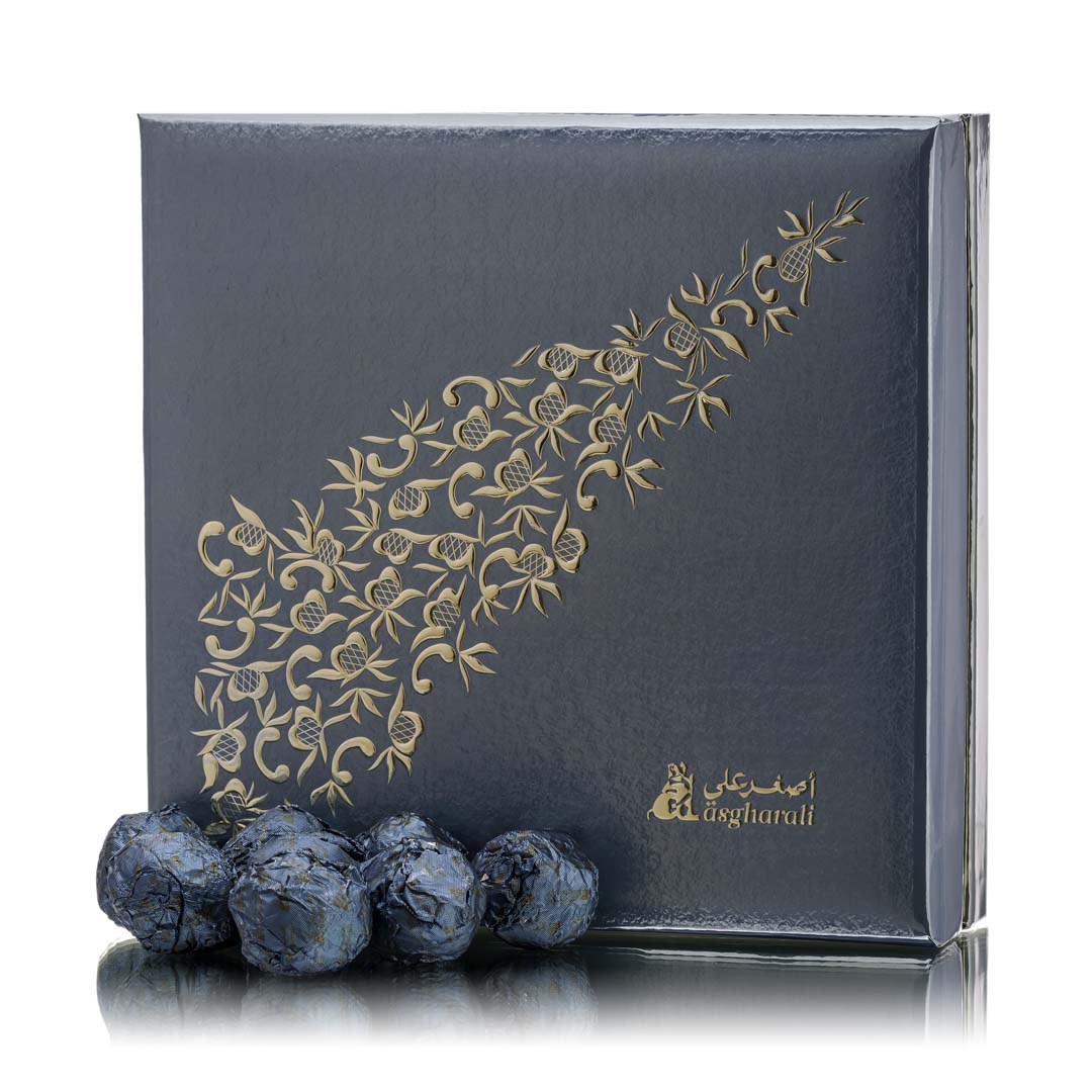 ديباج مستبرق  300 غرام