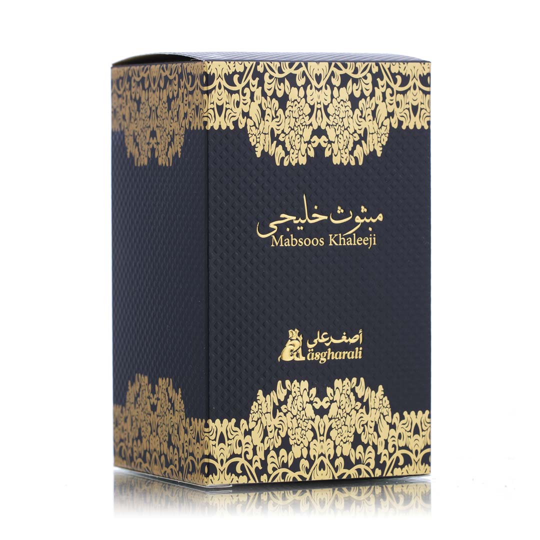 مبثوث خليجي – 100جرام