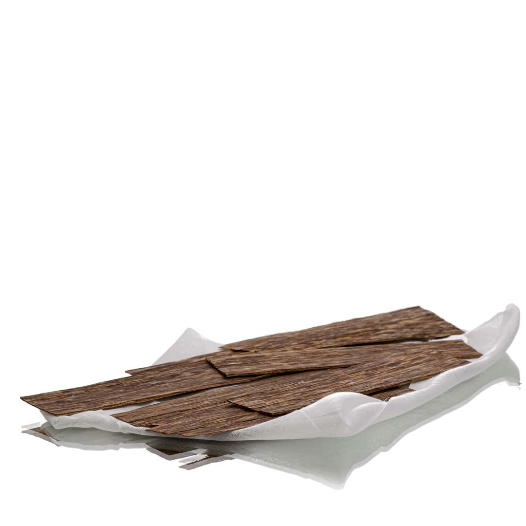 عود طبيعي 24غرام