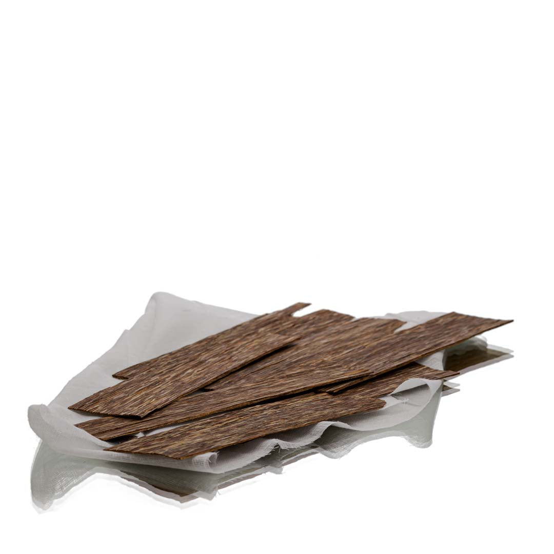 عود طبيعي 24غرام