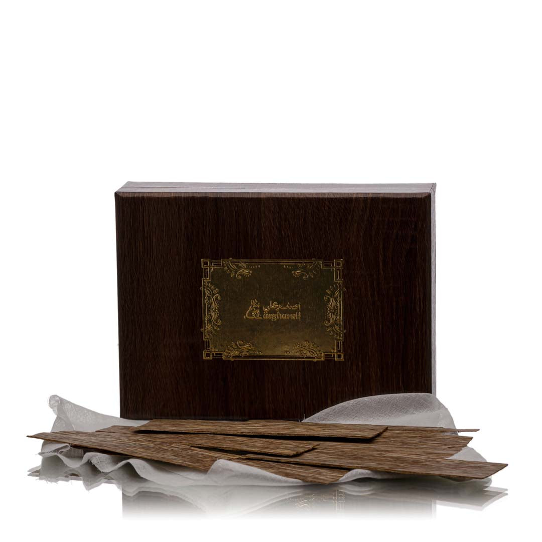 عود طبيعي 24غرام