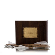 عود طبيعي 24غرام