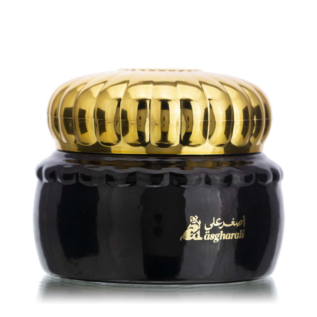 فنون عود معطر 24غرام