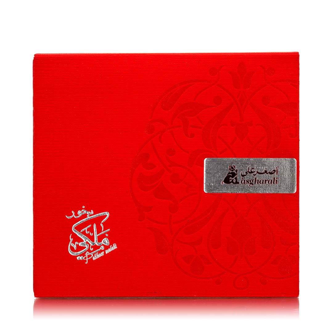 Bakhoor Malaki 75Gm