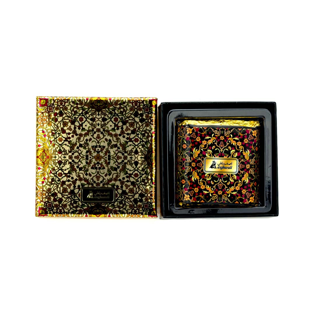 Bakhoor Enab 40Gm