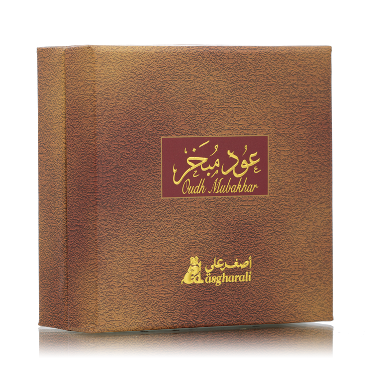 عود مبخر 15 غرام
