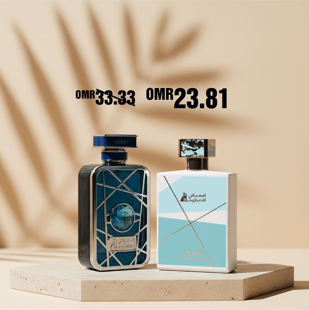 Wadi Set