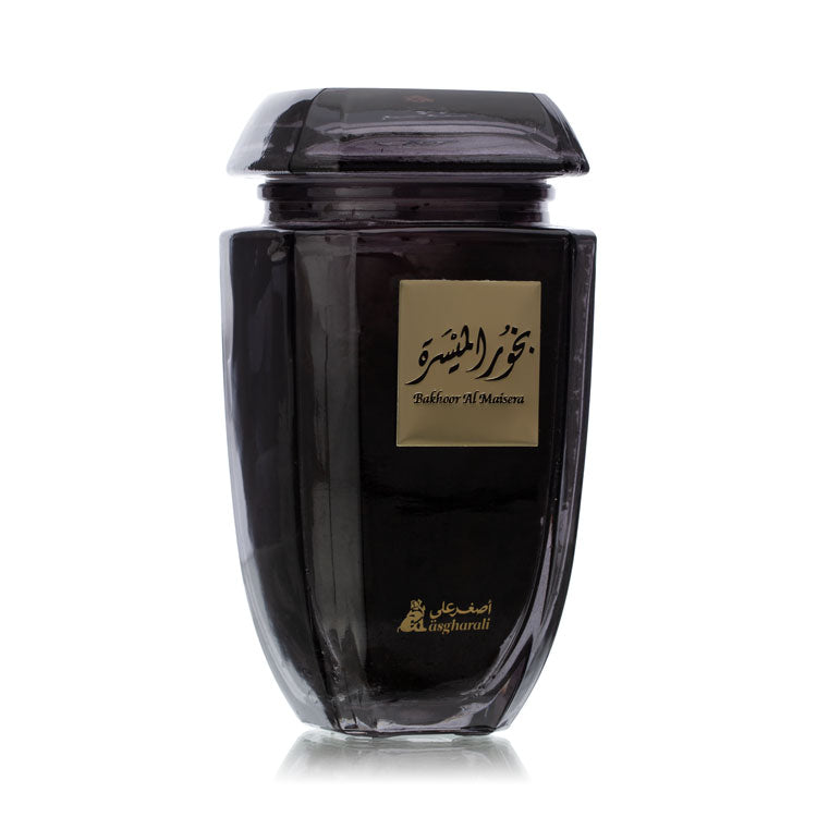 بخور الميسرة 180غرام-2
