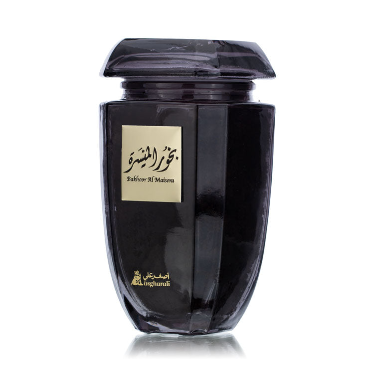 بخور الميسرة 180غرام-2