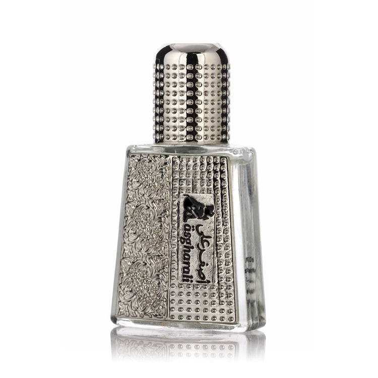 عطر المسك 6مل