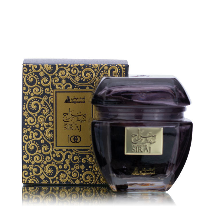 عود معطر سراج 24 غرام -2