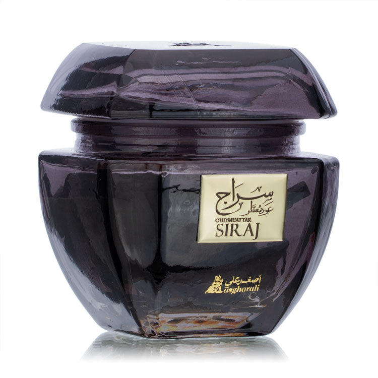 عود معطر سراج 24 غرام -2