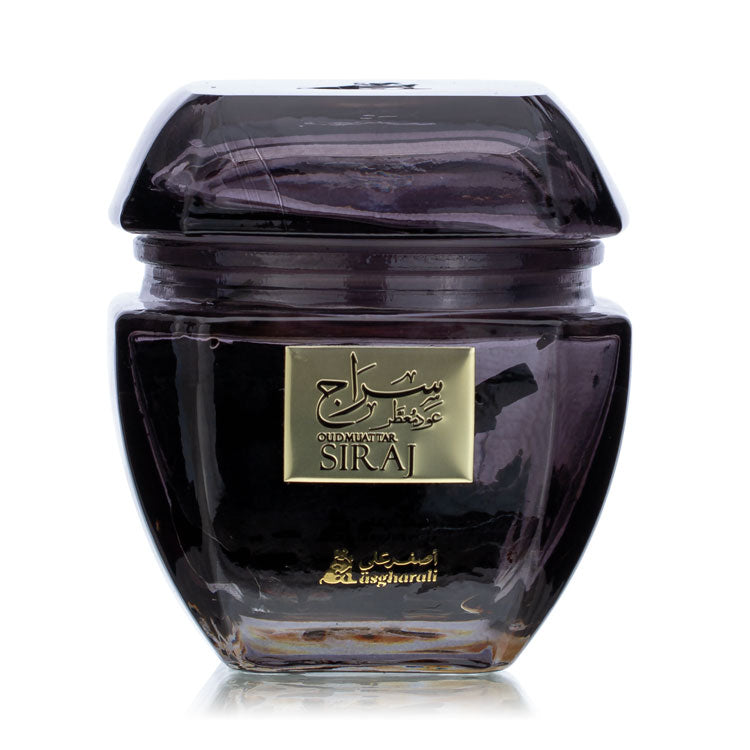 عود معطر سراج 24 غرام -2